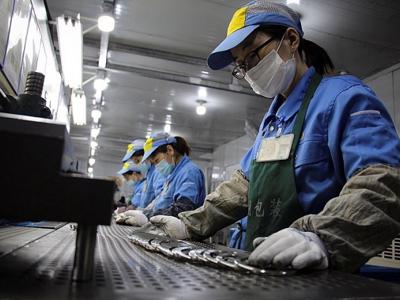 Nhiều thách thức đặt ra với các doanh nghiệp về chăm sóc hạnh phúc toàn diện cho nhân viên