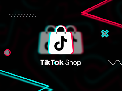 Trước khi bị cấm, TikTok Shop nắm ngôi vương mua sắm trực tuyến tại thị trường Mỹ