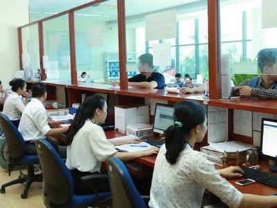 Chính sách hỗ trợ cán bộ dôi dư tại Ninh Bình