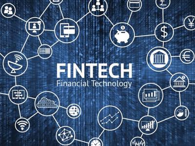 Ban hành cơ chế thử nghiệm sandbox cho hoạt động Fintech trong lĩnh vực ngân hàng là "cấp thiết"