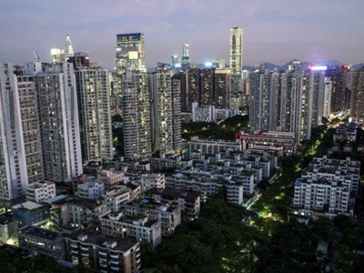Liên minh Doanh nhân Vùng Vịnh lớn thúc đẩy đầu tư vào Việt Nam