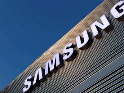 Dự báo lợi nhuận năm 2025 của Samsung "bay" hàng tỷ USD 