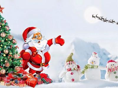 Tiền mất hút phiên Noel, khối ngoại lại lôi hàng ra xả 