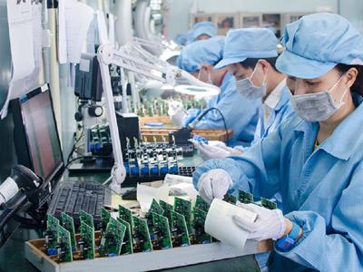 Khai thác sâu hơn tiềm năng hợp tác giữa Việt Nam và Ấn Độ