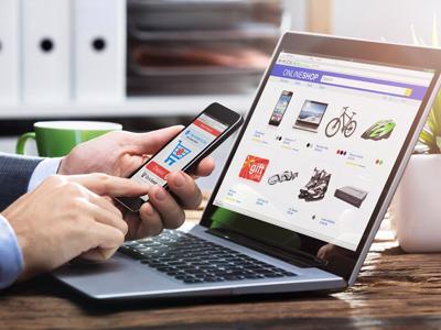 Đánh giá ảo do AI tạo ra tràn lan trên Internet 
