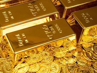 Khởi tố 2 vụ án buôn lậu hàng tấn vàng trị giá hàng nghìn tỷ đồng