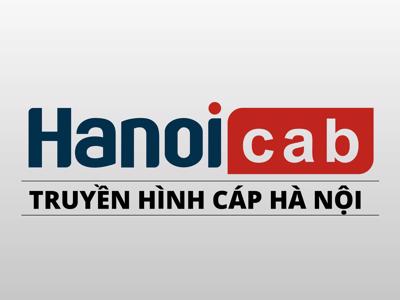 Thu hồi Giấy phép kinh doanh dịch vụ viễn thông của Công ty Cổ phần Truyền hình cáp Hà Nội 