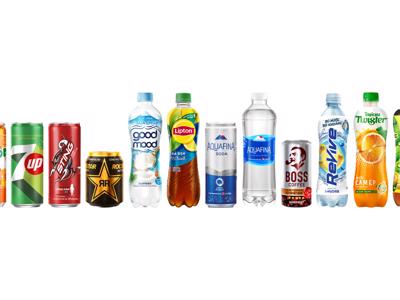 Đổi mới sáng tạo: Bí quyết dẫn đầu của Suntory PepsiCo Việt Nam