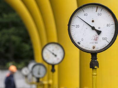 Ukraine ngừng trung chuyển khí đốt Nga cho châu Âu, điều gì sẽ xảy ra?