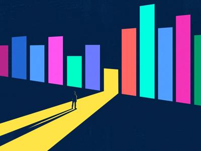 Hầu hết doanh nghiệp đều tăng chi tiêu cho công nghệ thông tin, đặc biệt là GenAI, vào năm 2025