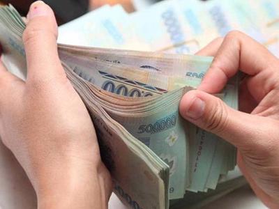 Chính sách, chế độ đối với cán bộ, công chức, viên chức nghỉ thôi việc khi sắp xếp tổ chức bộ máy