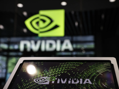 Vốn hóa Nvidia tăng thêm hơn 2 nghìn tỷ USD trong năm 2024