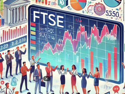 KSBV: Tháng 3/2026 FTSE mới chính thức nâng hạng chứng khoán Việt Nam?