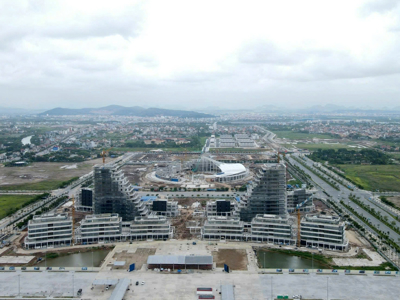 Hải Phòng dự báo thu ngân sách nội địa giai đoạn 2025 – 2027 suy giảm