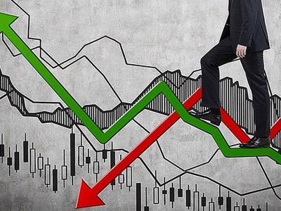 Chuyên gia: Thị trường sẽ phân hóa, VN-Index dao động từ 1.240 - 1.270 điểm trong tuần này 