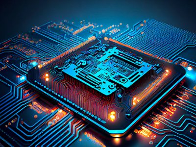 Máy tính lượng tử thêm bước tiến đột phá nhờ sáng chế bộ xử lý silicon chứa hàng triệu qubit