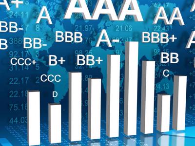 Kỳ vọng chứng khoán và tín nhiệm quốc gia cùng được nâng hạng trong năm 2025 
