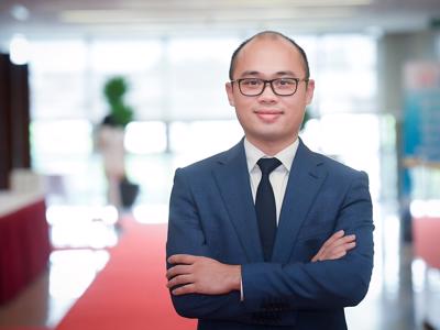 Nhà máy điện linh hoạt: “Chìa khóa” mở ra tương lai năng lượng sạch cho Việt Nam