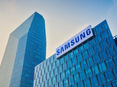 Đạt 31,4 tỷ USD, doanh thu Samsung Việt Nam năm 2024 giảm 10% so với 2023