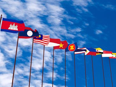 Thị trường fintech Đông Nam Á được kỳ vọng tăng trưởng 32%