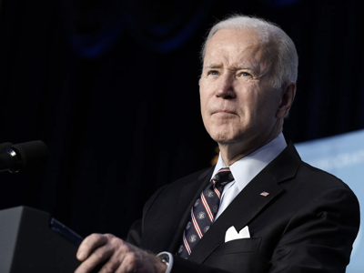 Ông Biden xóa nợ 183 tỷ USD cho sinh viên