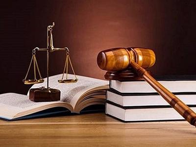 Chính phủ phê duyệt Nghị quyết chống tham nhũng trong công tác xây dựng pháp luật