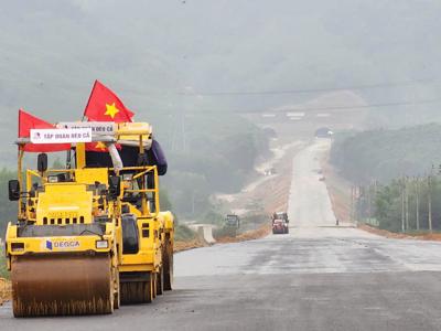 Không để xảy ra tình trạng "quân xanh, quân đỏ" khi đấu thầu dự án Gia Nghĩa – Chơn Thành và Ninh Bình - Hải Phòng