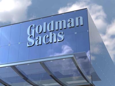 CEO Goldman Sachs: AI có thể làm tới 95% công việc trên bản cáo bạch IPO