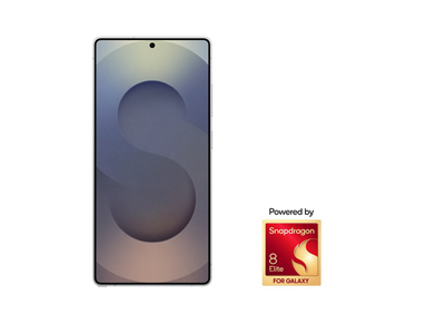 Qualcomm trang bị nền tảng di động được tùy chỉnh  riêng cho Samsung