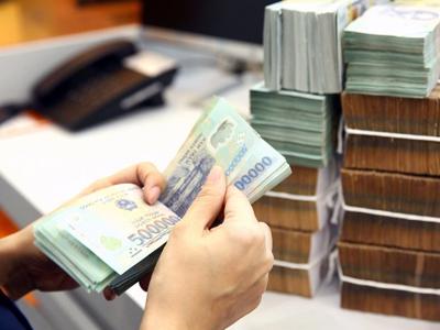 Người nhận mức lương cao nhất năm 2024 thuộc doanh nghiệp FDI 