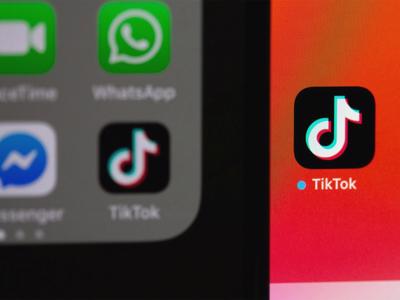 TikTok chi gần 3,8 tỷ USD xây dựng trung tâm dữ liệu tại Thái Lan 