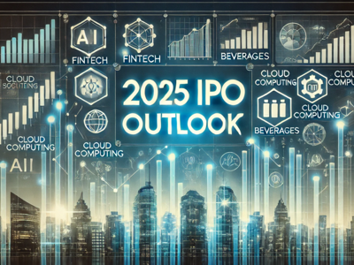 Nhiều công ty công nghệ được dự báo sẽ IPO trong 2025