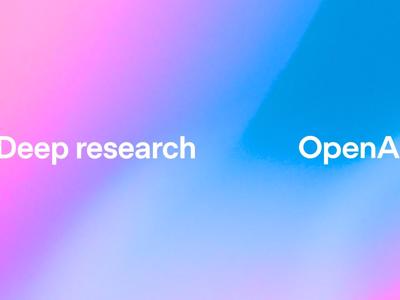 "Review" tính năng “Deep research” của OpenAI giữa cơn sốt DeepSeek