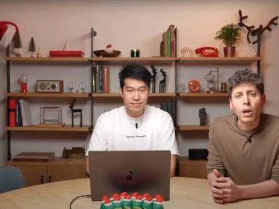 CEO Sam Altman thừa nhận thời hoàng kim của ChatGPT đã qua