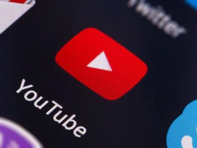 YouTube phá vỡ kỷ lục doanh thu quảng cáo