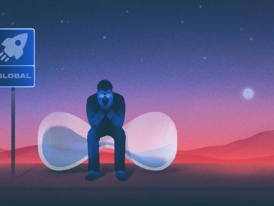 Huy động hàng triệu USD, kỳ vọng kỳ lân và giải thể: Startup Việt đang đối diện những khó khăn gì?