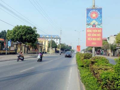 Hà Nội, Quảng Ninh, Bắc Ninh, Hải Phòng, TP.HCM, Bà Rịa-Vũng Tàu đã không còn hộ nghèo 