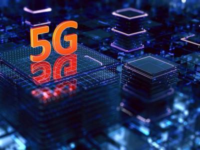 Thách thức cần vượt qua để Việt Nam không bỏ lỡ lợi ích kinh tế từ AI và 5G 