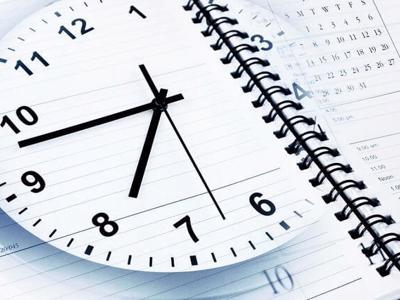 Ngân hàng thiệt hại vì hết thời hiệu khởi kiện