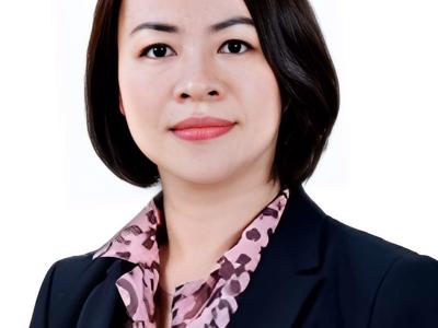 Opportunities for local startups to unlock green capital sources