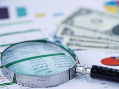 Ba lĩnh vực tập trung doanh nghiệp FDI lỗ lũy kế triền miên