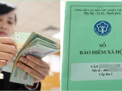 Đề nghị quy định cụ thể các loại phụ cấp, khoản bổ sung không phải đóng bảo hiểm xã hội 