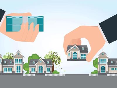 Kinh nghiệm quốc tế về vai trò của công chứng viên trong giao dịch bất động sản
