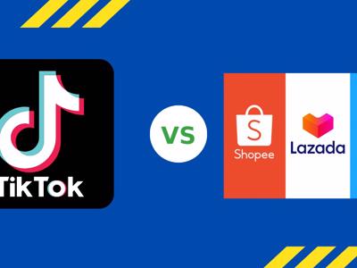 Thị trường Affiliate Marketing tăng trưởng “nóng” trên các sàn thương mại điện tử Shopee, TikTok Shop