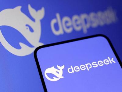 DeepSeek đẩy nhanh thời điểm ra mắt mô hình AI mới, R2 sẽ mạnh hơn R1 