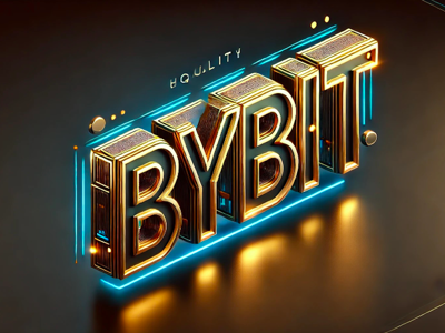 Cảnh báo an ninh tài sản số từ vụ hack 1,5 tỷ USD tại Bybit