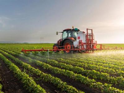 Vietnamese agri-tech startup secures $70 mln in Series A Financing