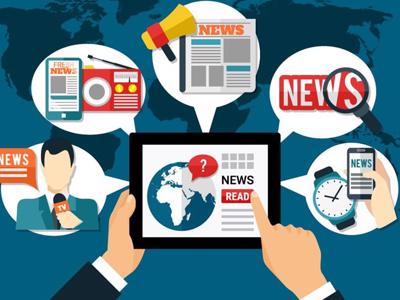 Những dịch vụ sự nghiệp công sử dụng ngân sách nhà nước trong lĩnh vực thông tin và truyền thông 
