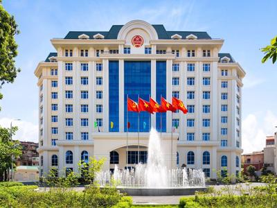 Đến 30/5, mô hình mới của Cục Thuế phải hoạt động ổn định