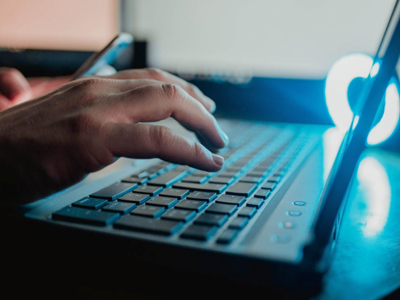 Thủ đoạn làm giả mã khóa học online để chiếm đoạt tiền